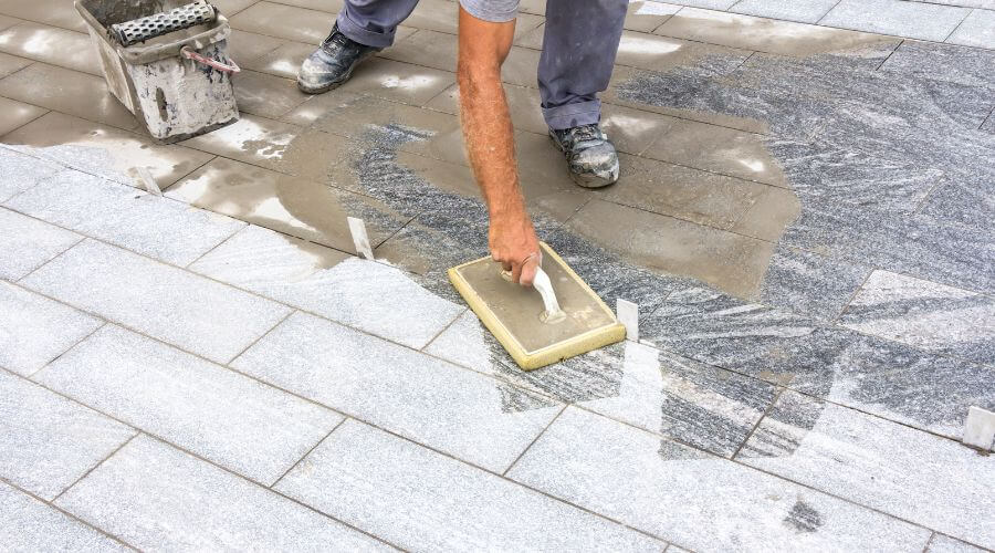 Local Chimney Repair in Custer, SD